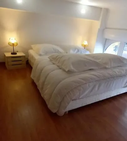 L'atypique Gérômois *